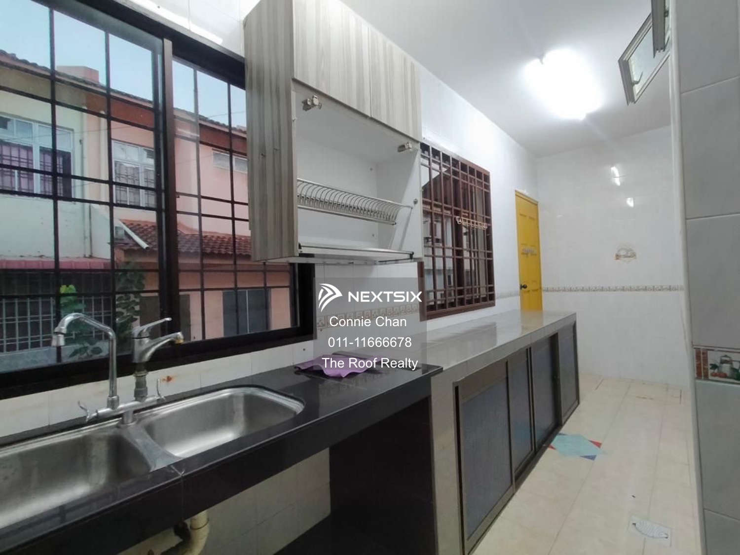 Serviced Residence For Sale in Johor Bahru Johor - Image 5