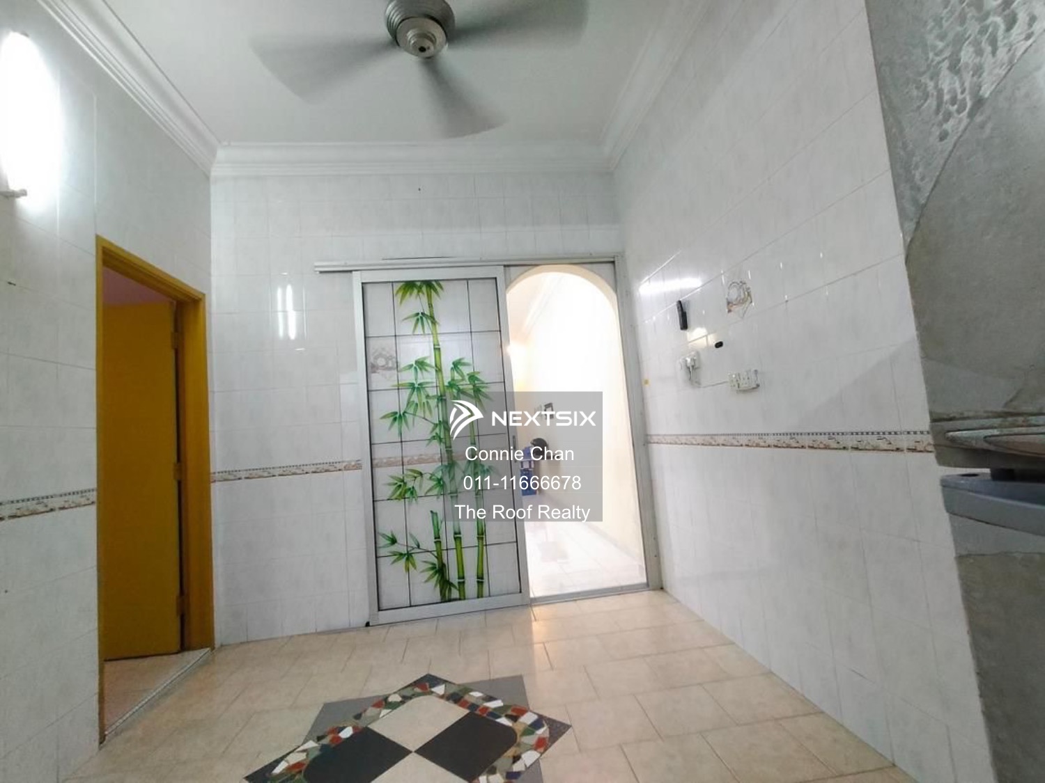 Serviced Residence For Sale in Johor Bahru Johor - Image 6