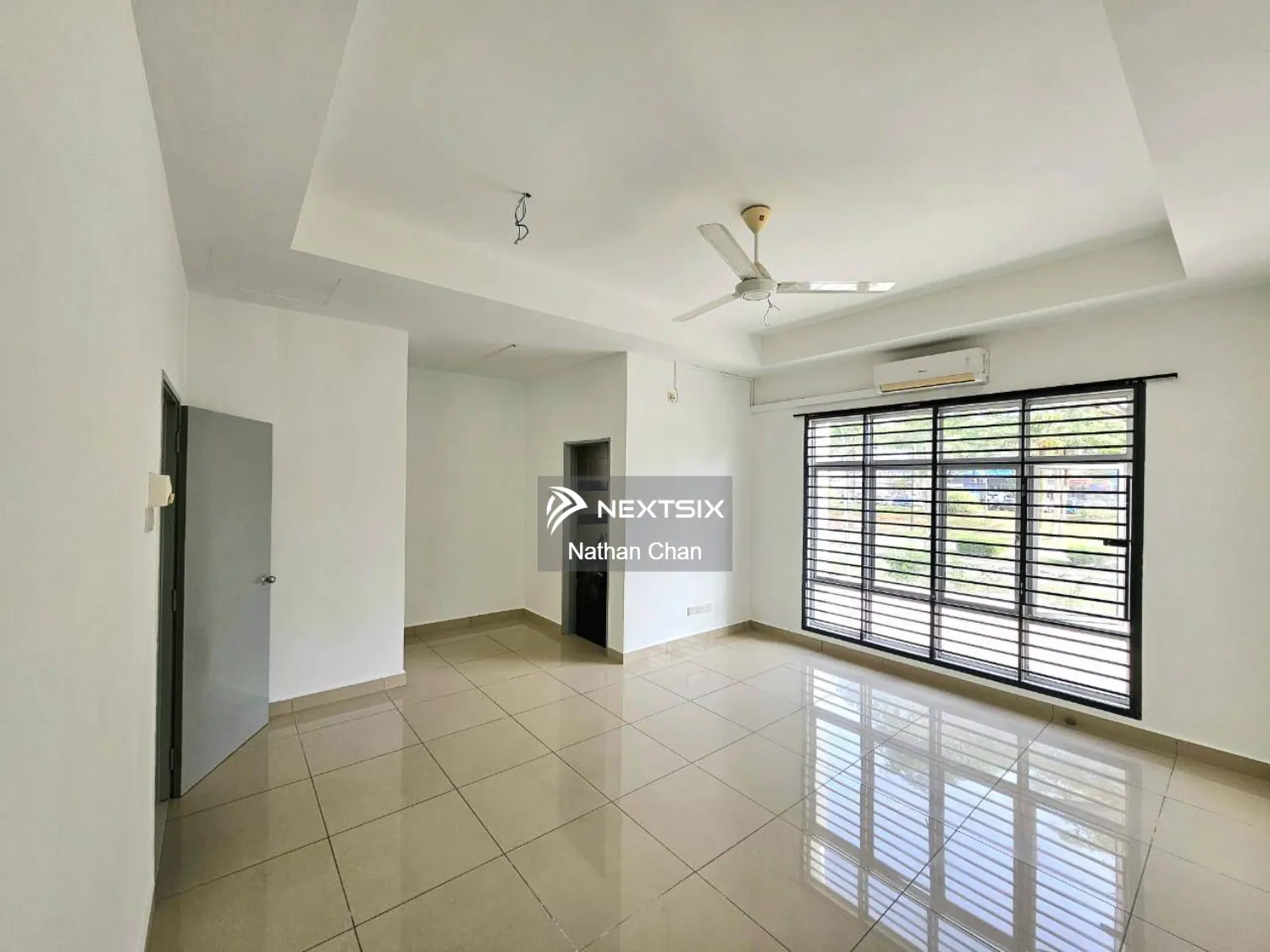 2-sty Terrace/Link House For Sale in Tebrau Johor - Image 5