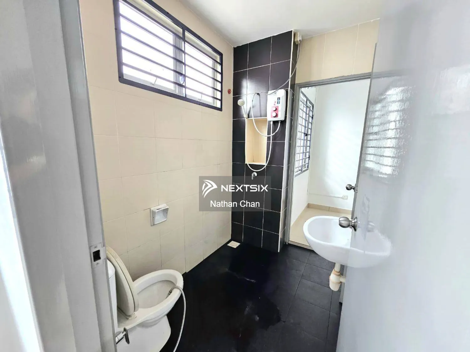 2-sty Terrace/Link House For Sale in Tebrau Johor - Image 6