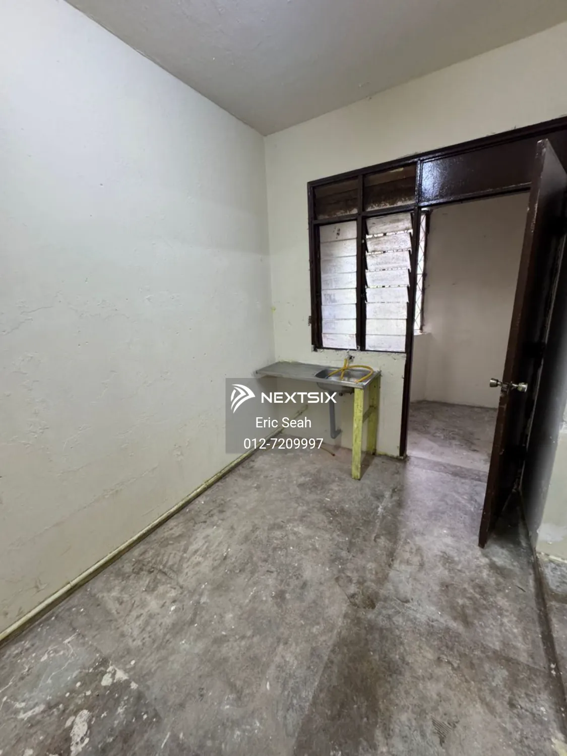 Flat For Rent in Masai Johor - Image 2