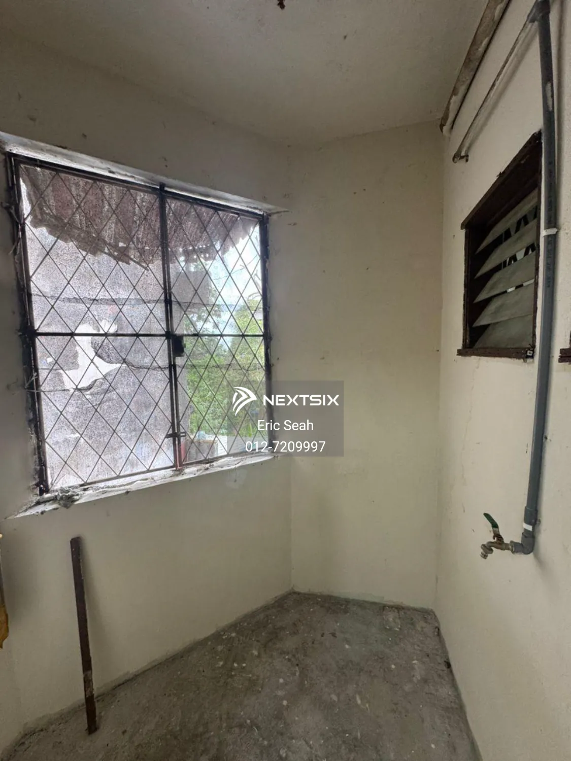 Flat For Rent in Masai Johor - Image 3