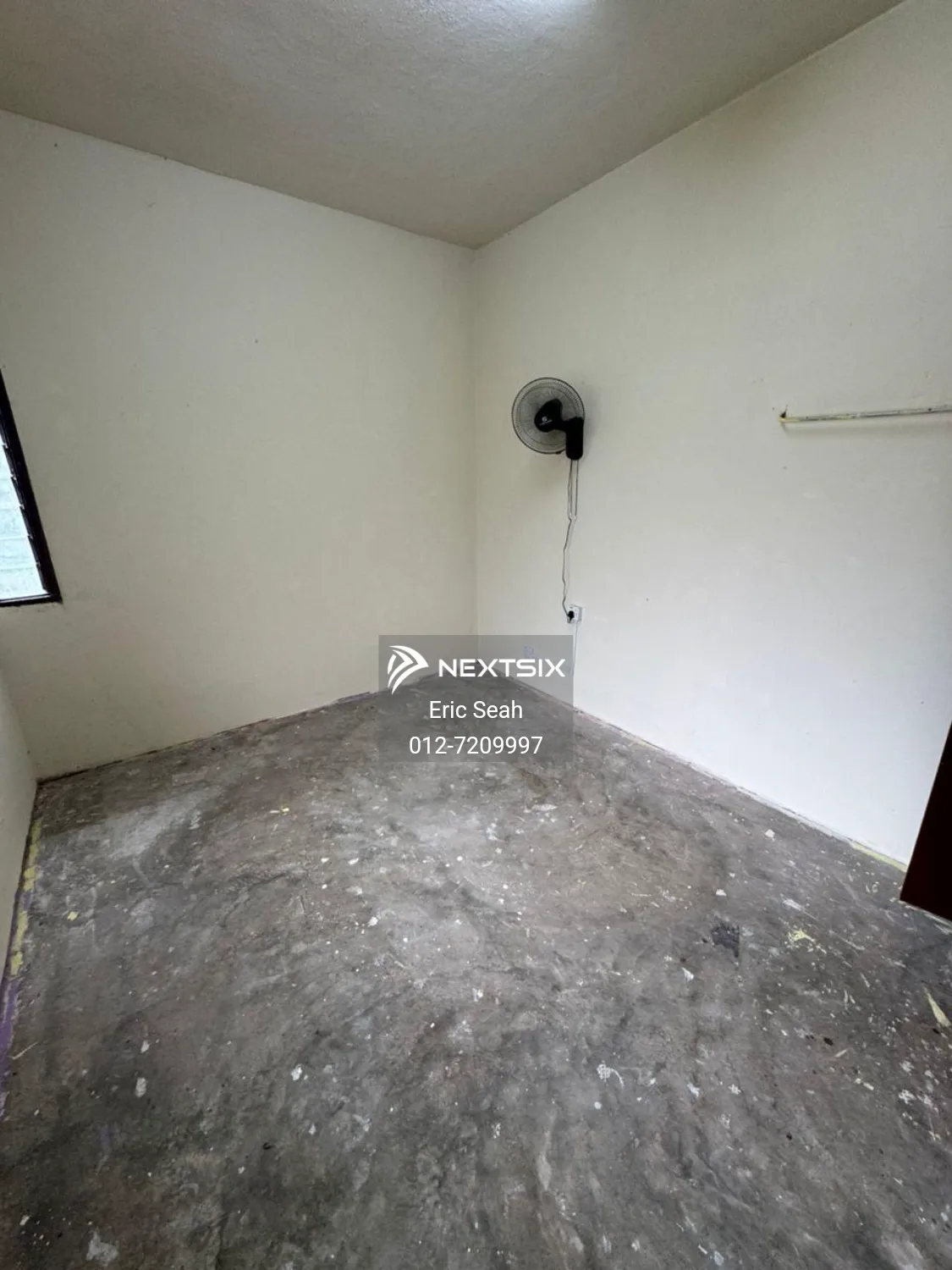 Flat For Rent in Masai Johor - Image 4