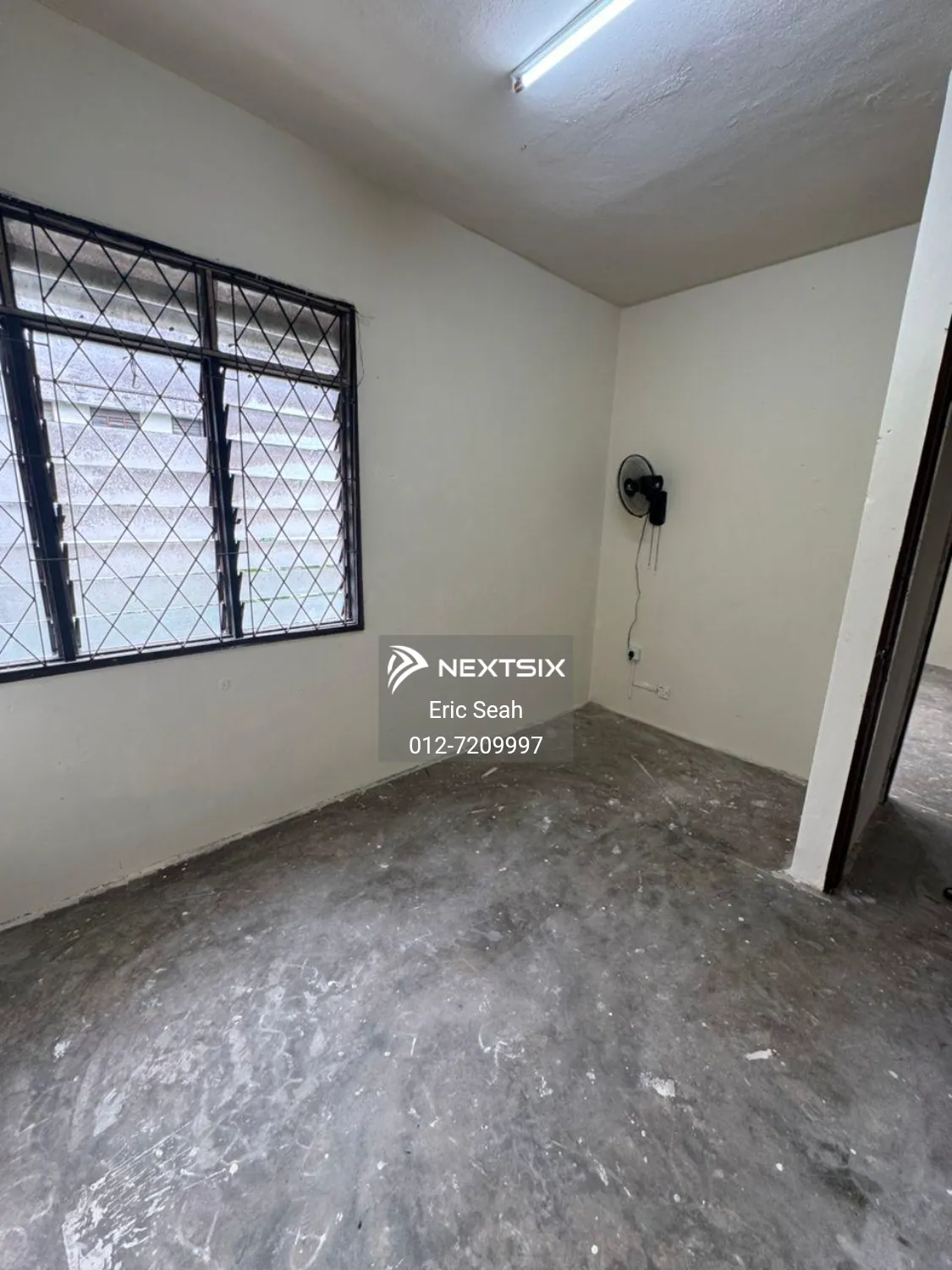 Flat For Rent in Masai Johor - Image 5