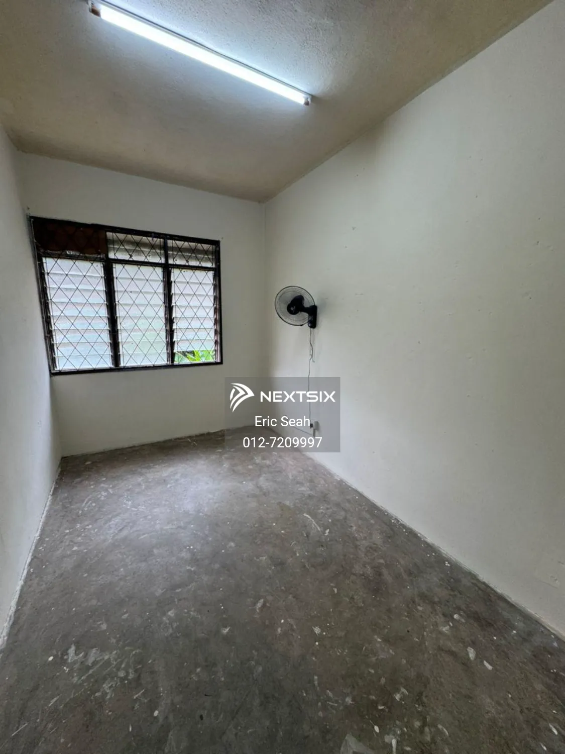 Flat For Rent in Masai Johor - Image 6