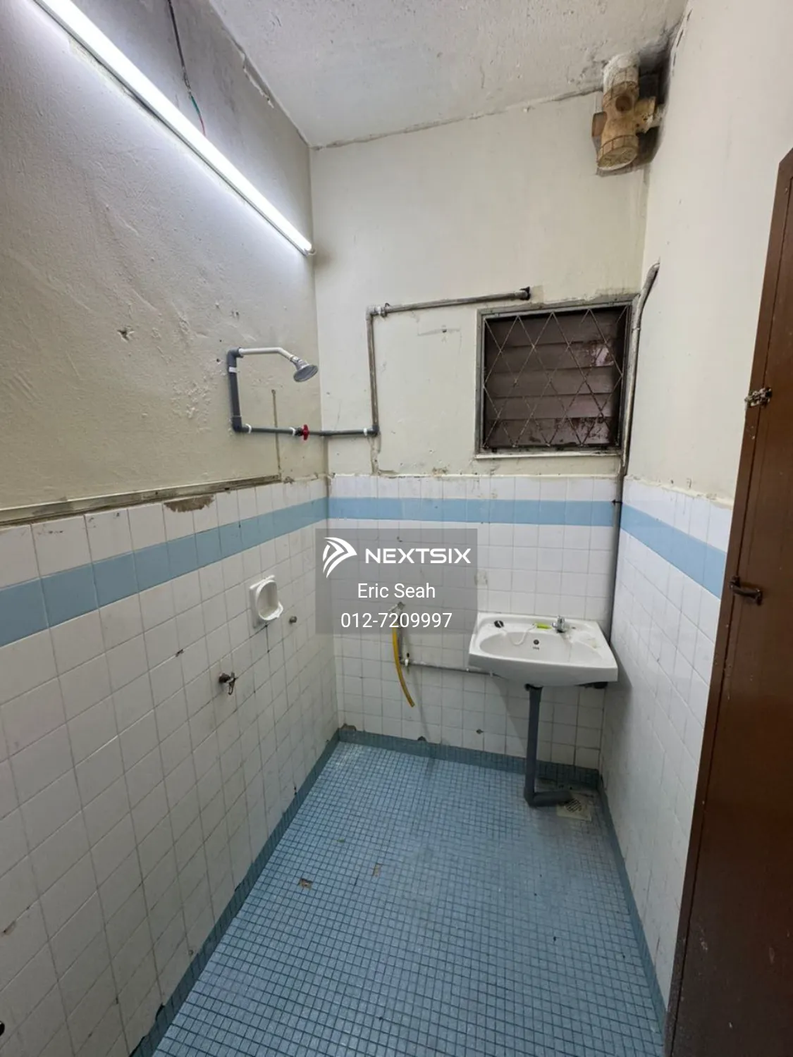 Flat For Rent in Masai Johor - Image 7