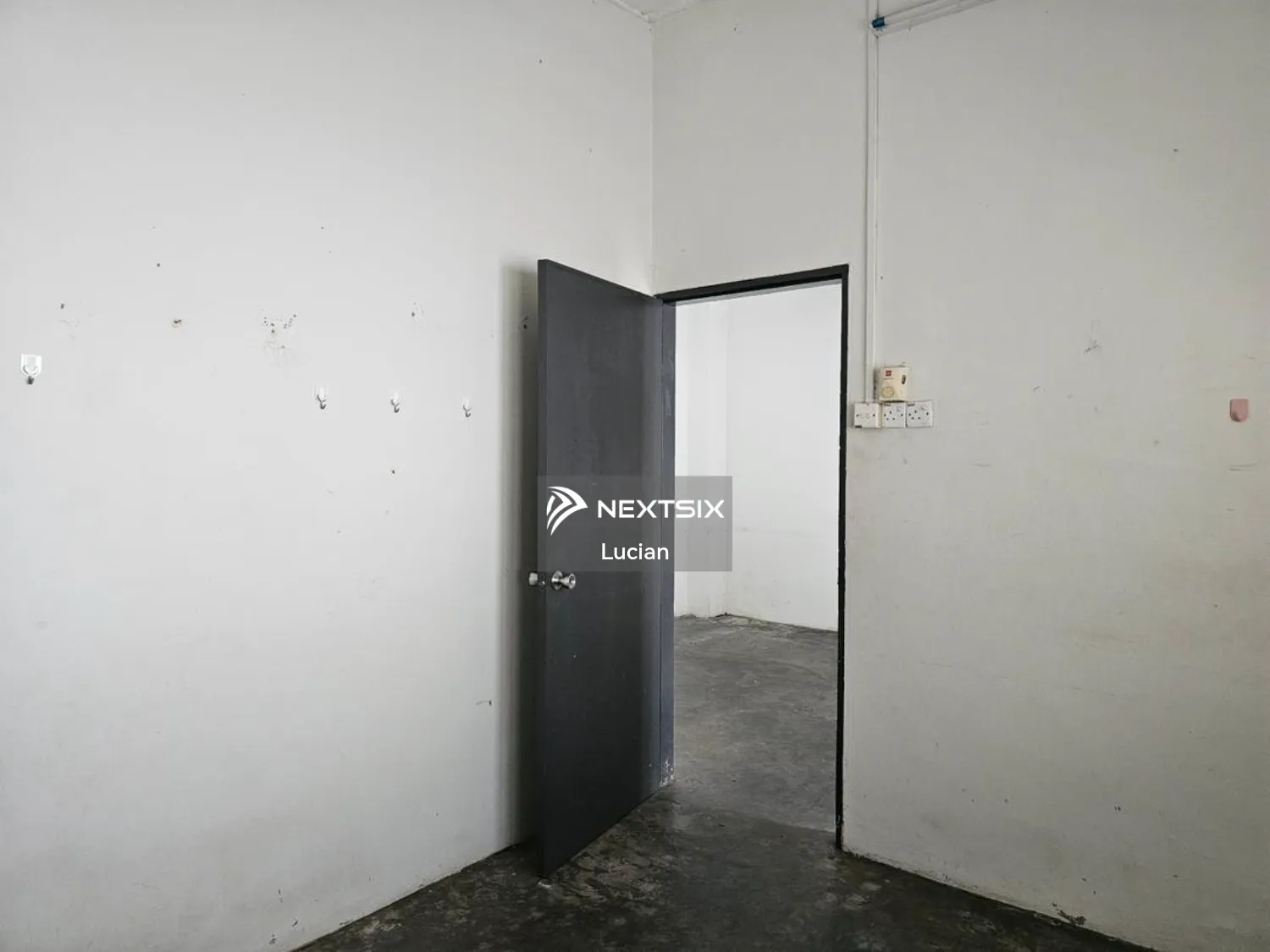 1-sty Terrace/Link House For Sale in Ayer Keroh Melaka