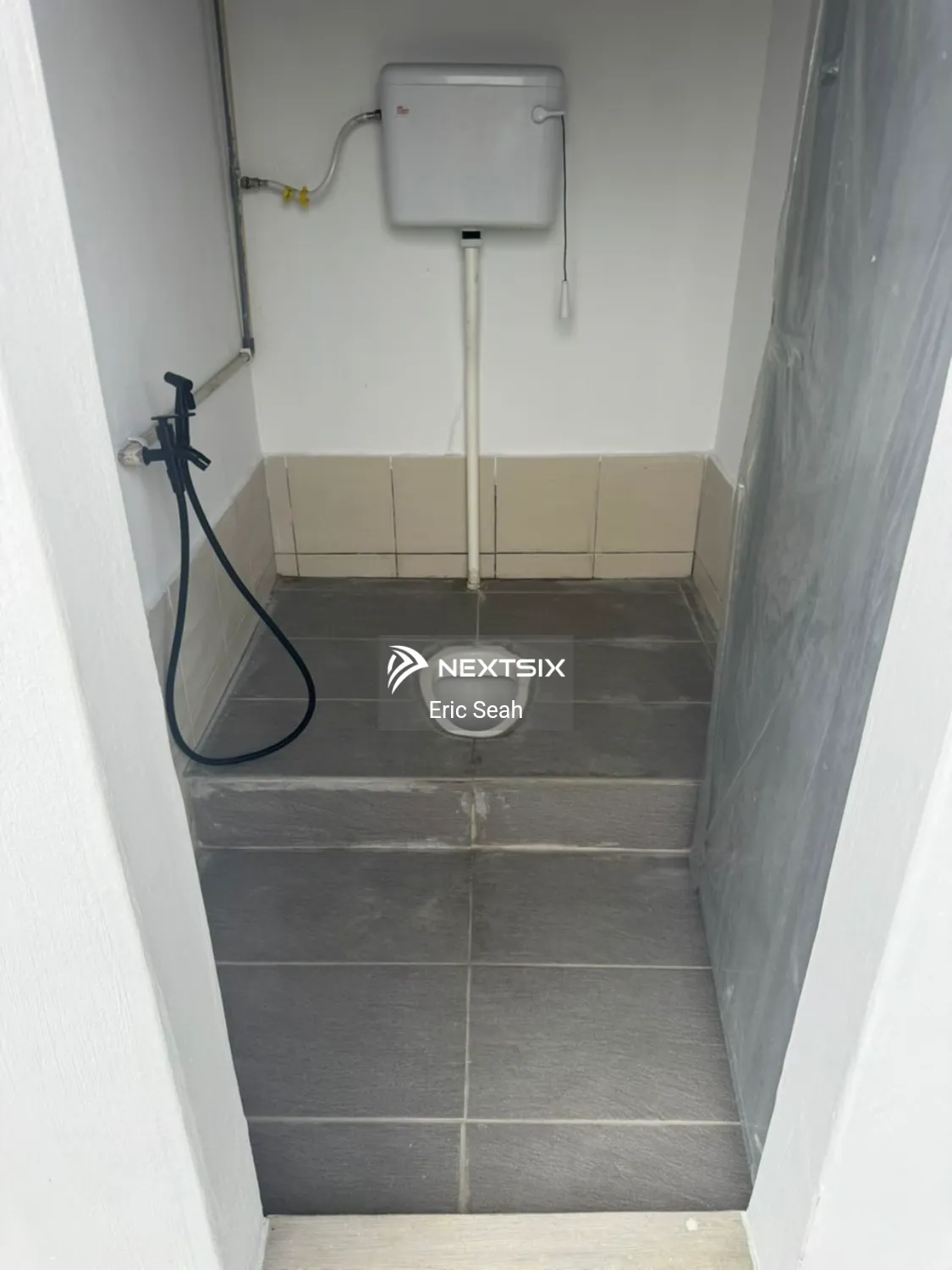 Commercial Land For Rent in Skudai Johor - Image 5