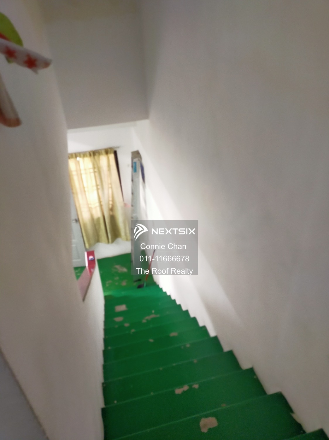 Serviced Residence For Sale in Johor Bahru Johor