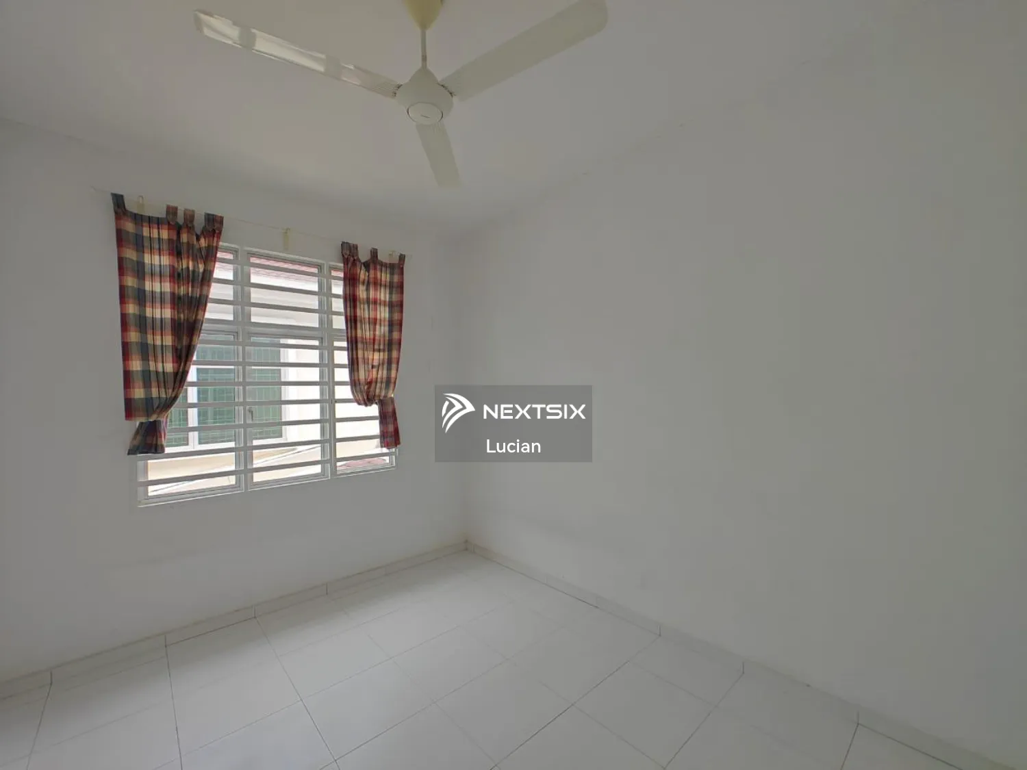 Semi-detached House For Sale in Duyong Melaka - Image 6