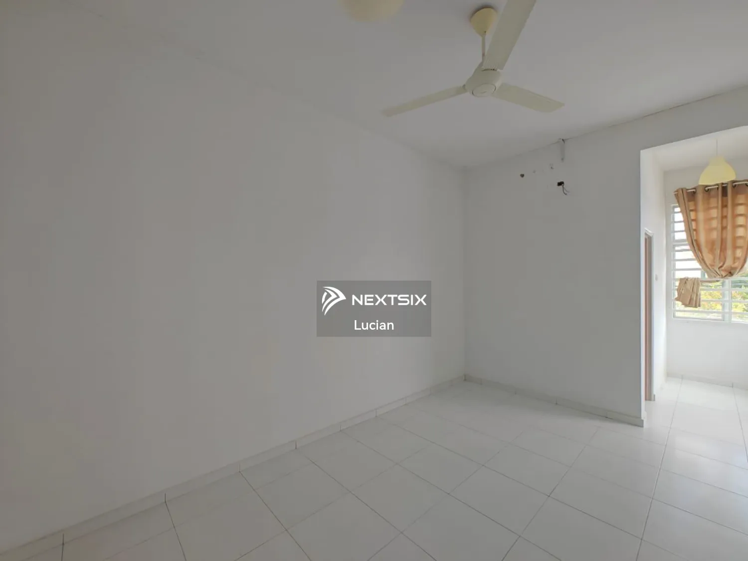 Semi-detached House For Sale in Duyong Melaka - Image 8