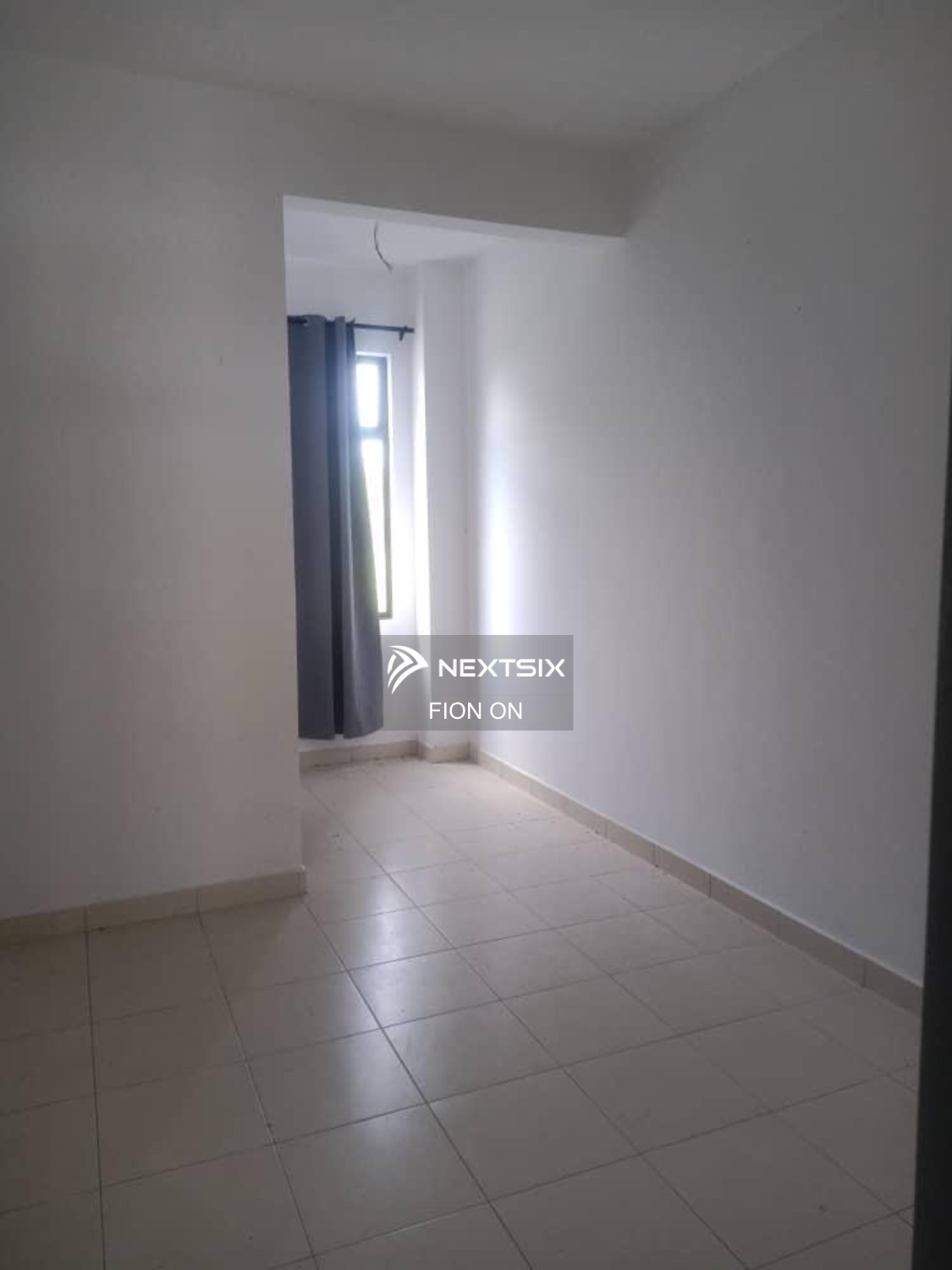 2-sty Terrace/Link House For Sale in Pasir Gudang Johor - Image 6