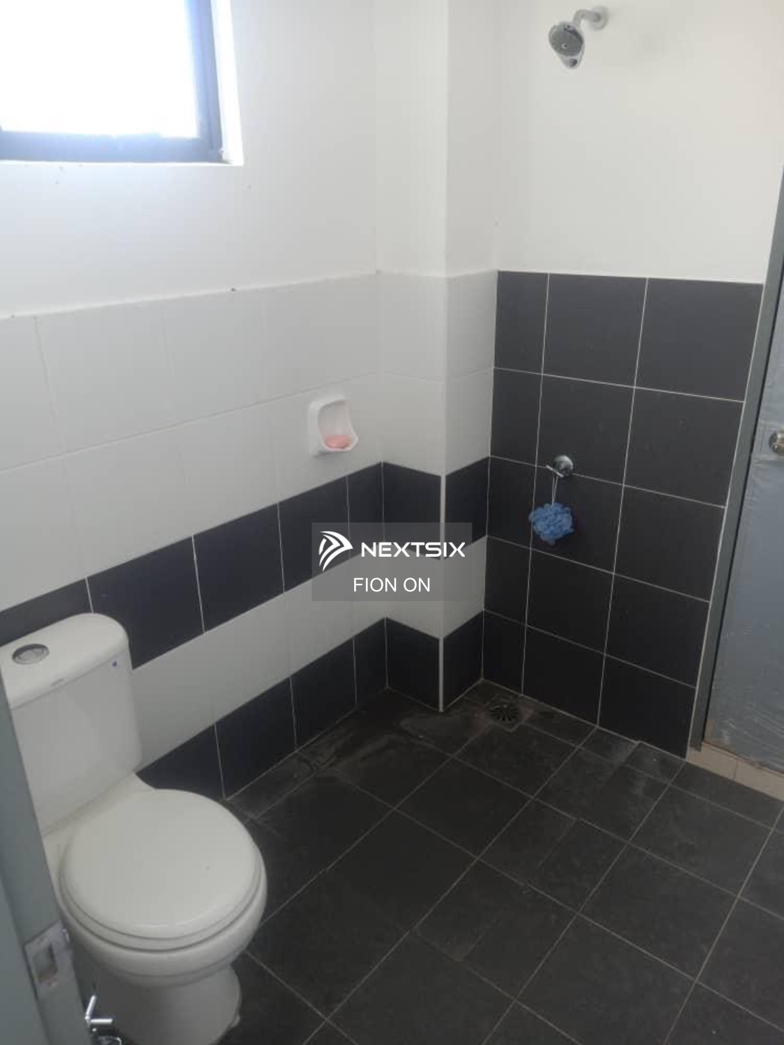 2-sty Terrace/Link House For Sale in Pasir Gudang Johor - Image 7