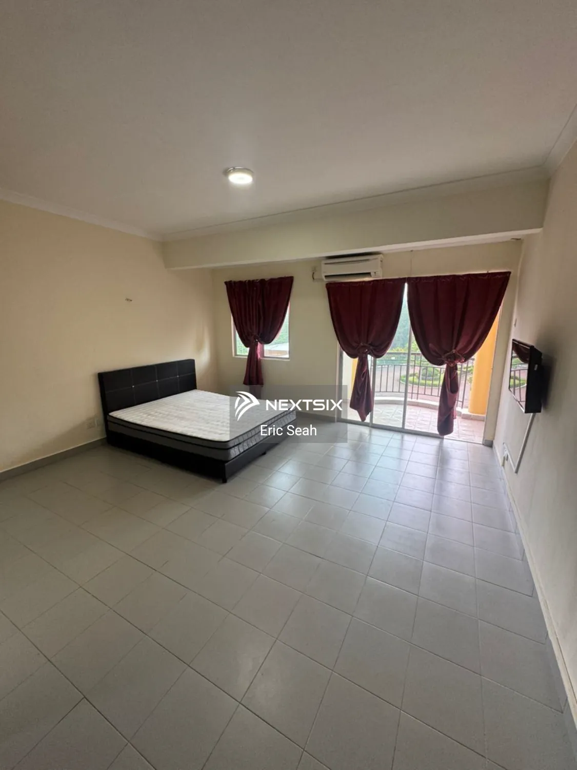 Serviced Residence For Rent in Pengerang Johor - Image 2