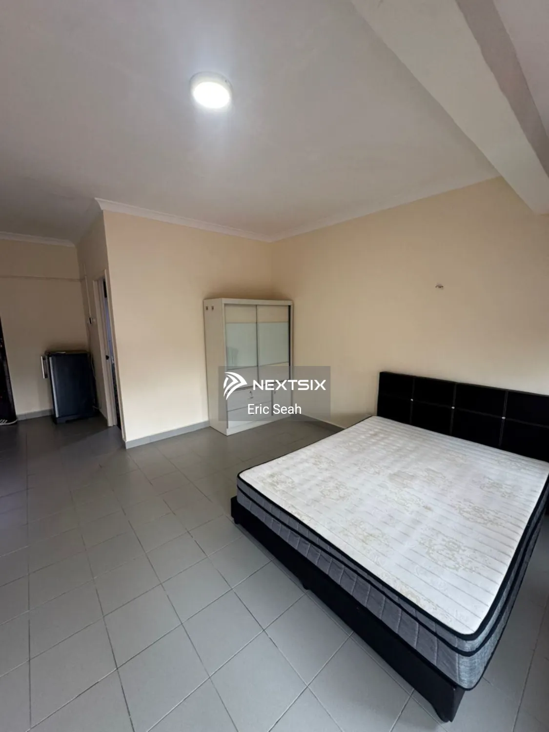 Serviced Residence For Rent in Pengerang Johor - Image 3