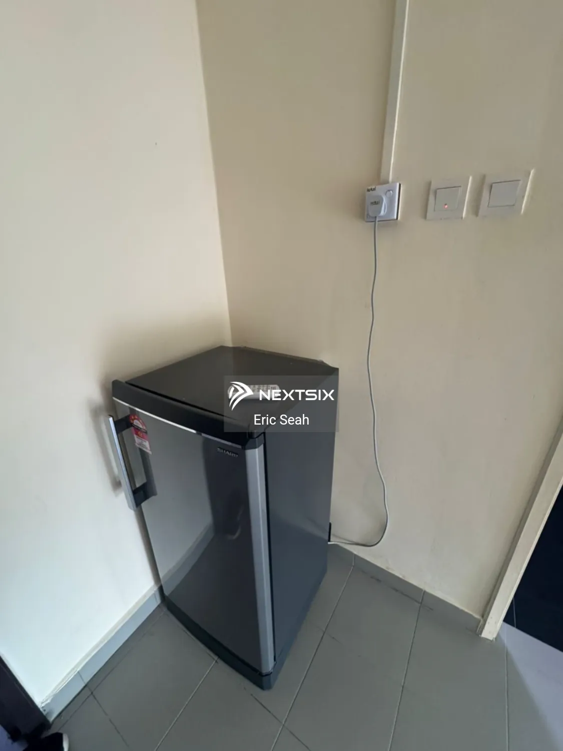 Serviced Residence For Rent in Pengerang Johor - Image 4