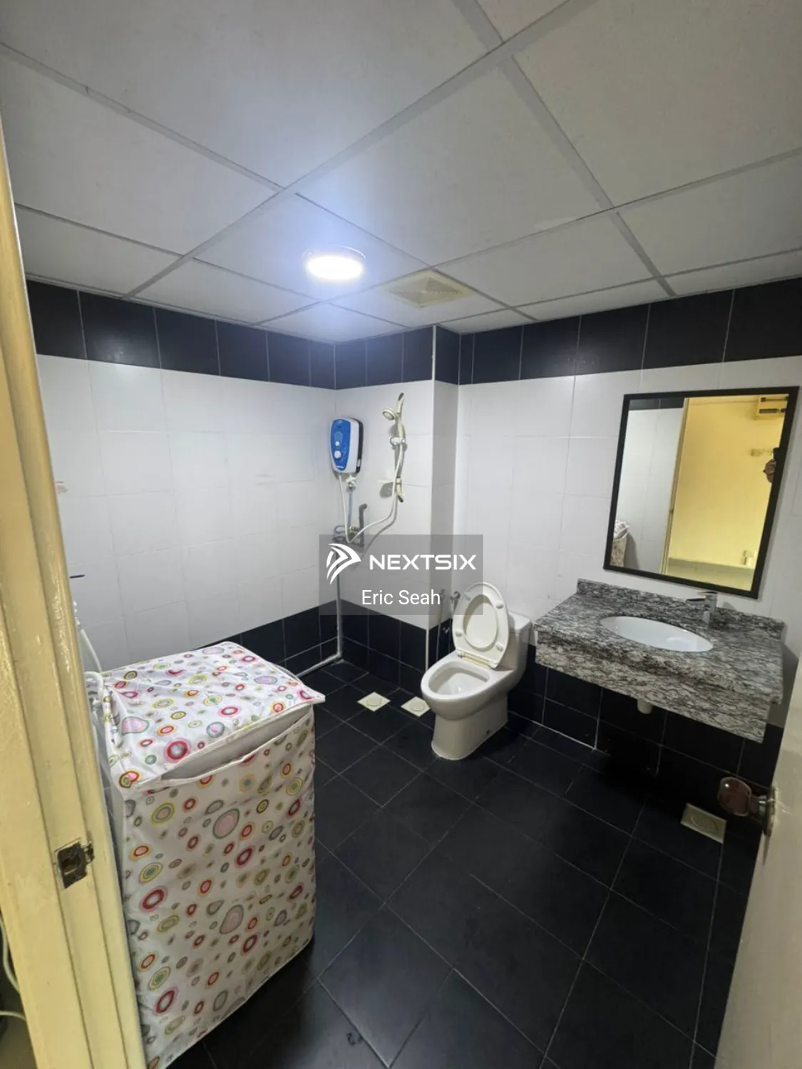 Serviced Residence For Rent in Pengerang Johor - Image 5