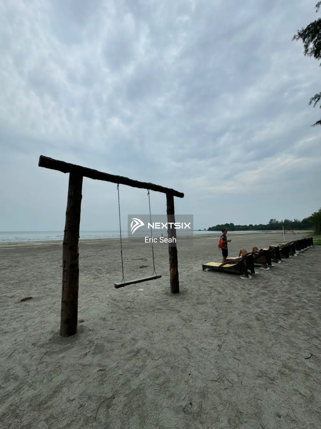 Serviced Residence For Rent in Pengerang Johor - Image 6