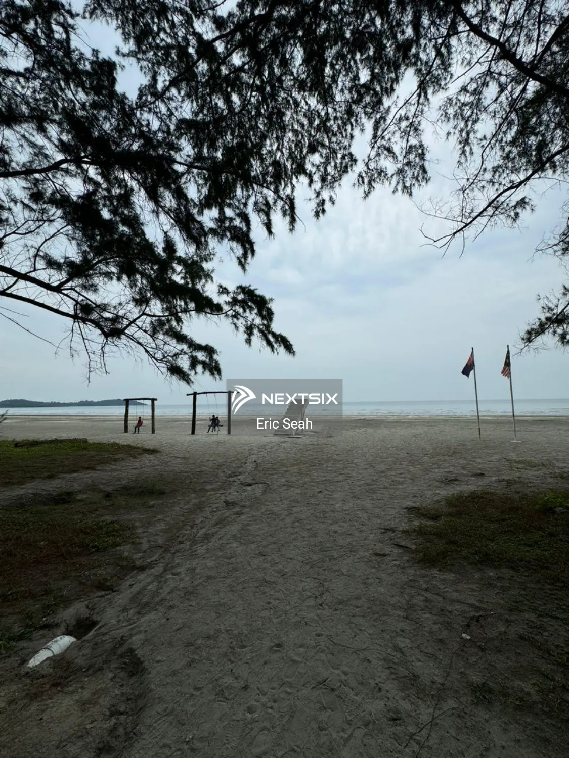Serviced Residence For Rent in Pengerang Johor - Image 7