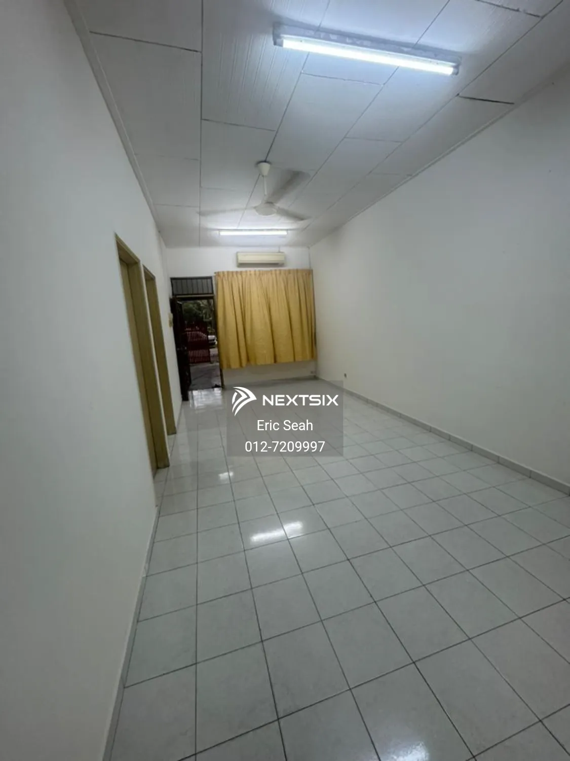 Shop Office For Rent in Johor Bahru Johor - Image 10