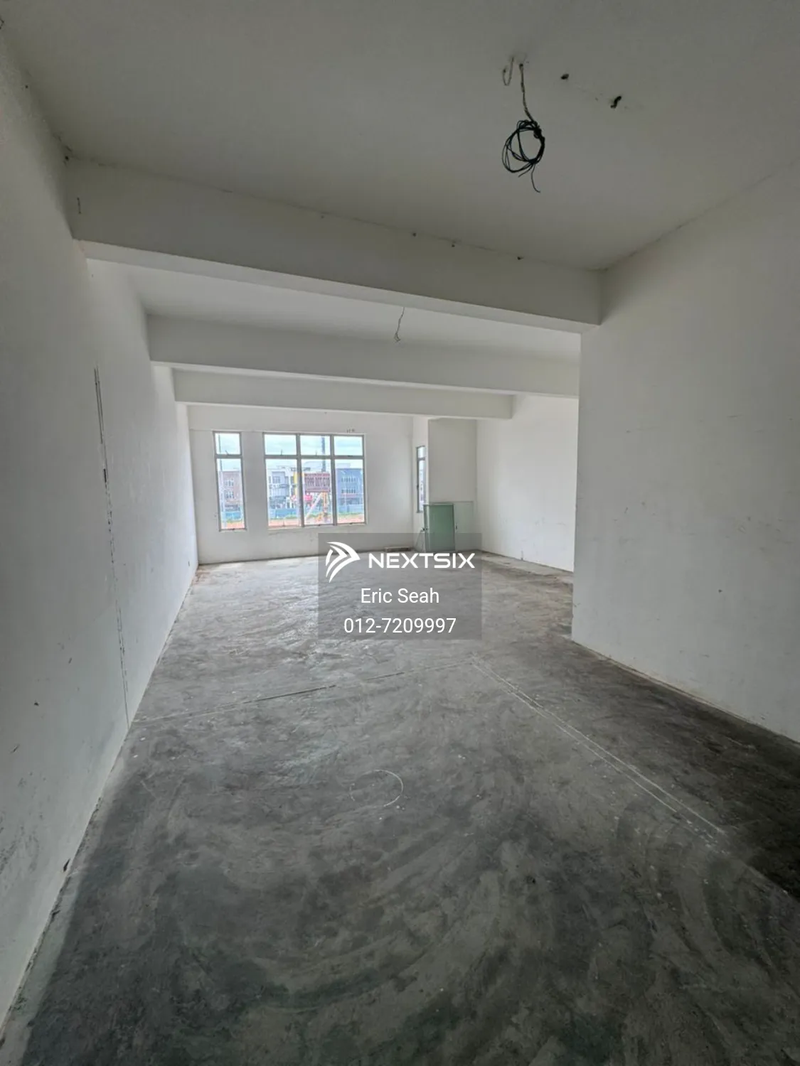 Shop Office For Rent in Johor Bahru Johor - Image 5