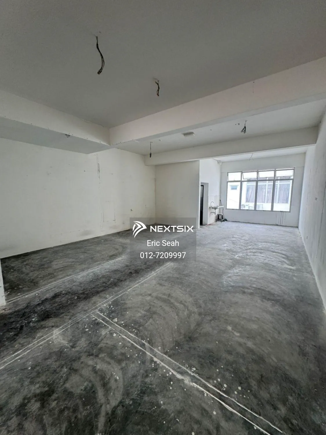 Shop Office For Rent in Johor Bahru Johor - Image 6