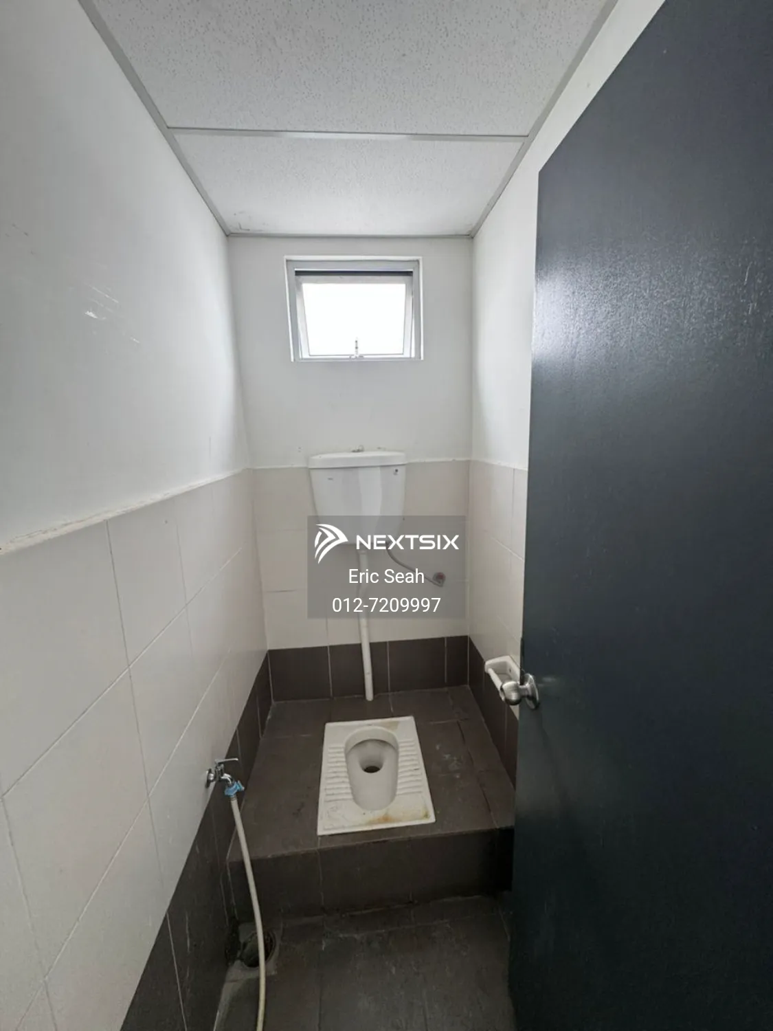 Shop Office For Rent in Johor Bahru Johor - Image 8