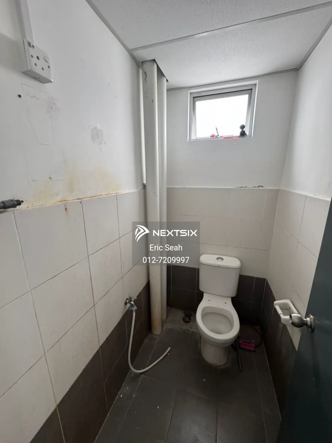 Shop Office For Rent in Johor Bahru Johor - Image 9