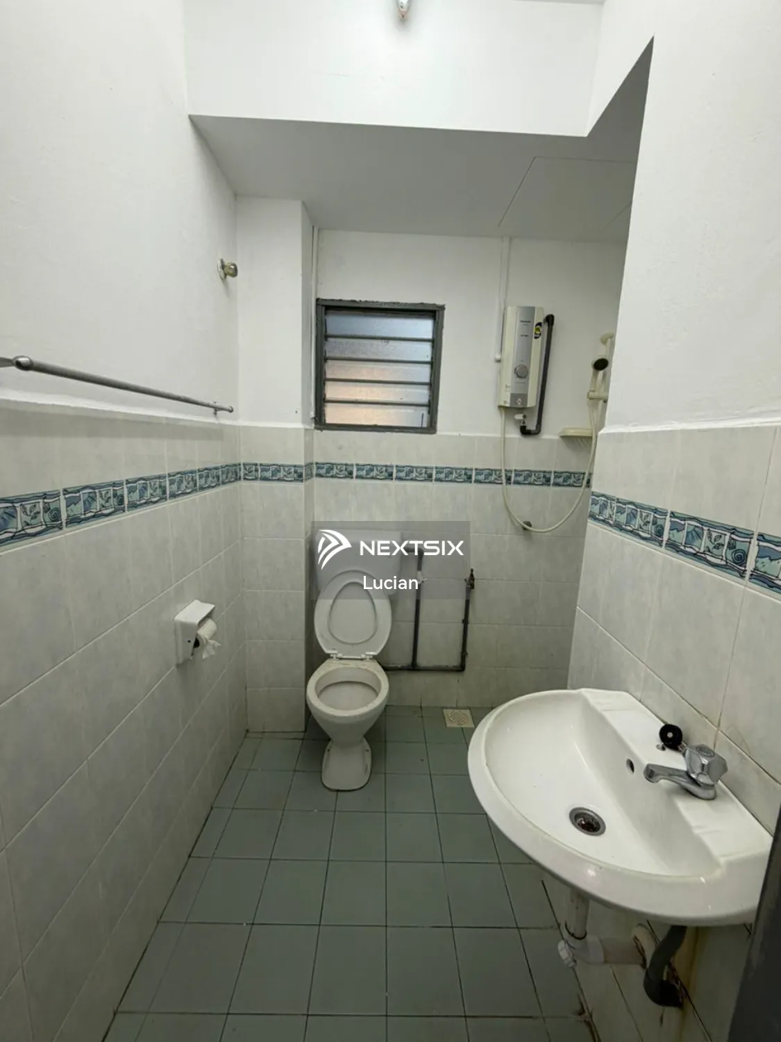 2-sty Terrace/Link House For Sale in Ayer Keroh Melaka