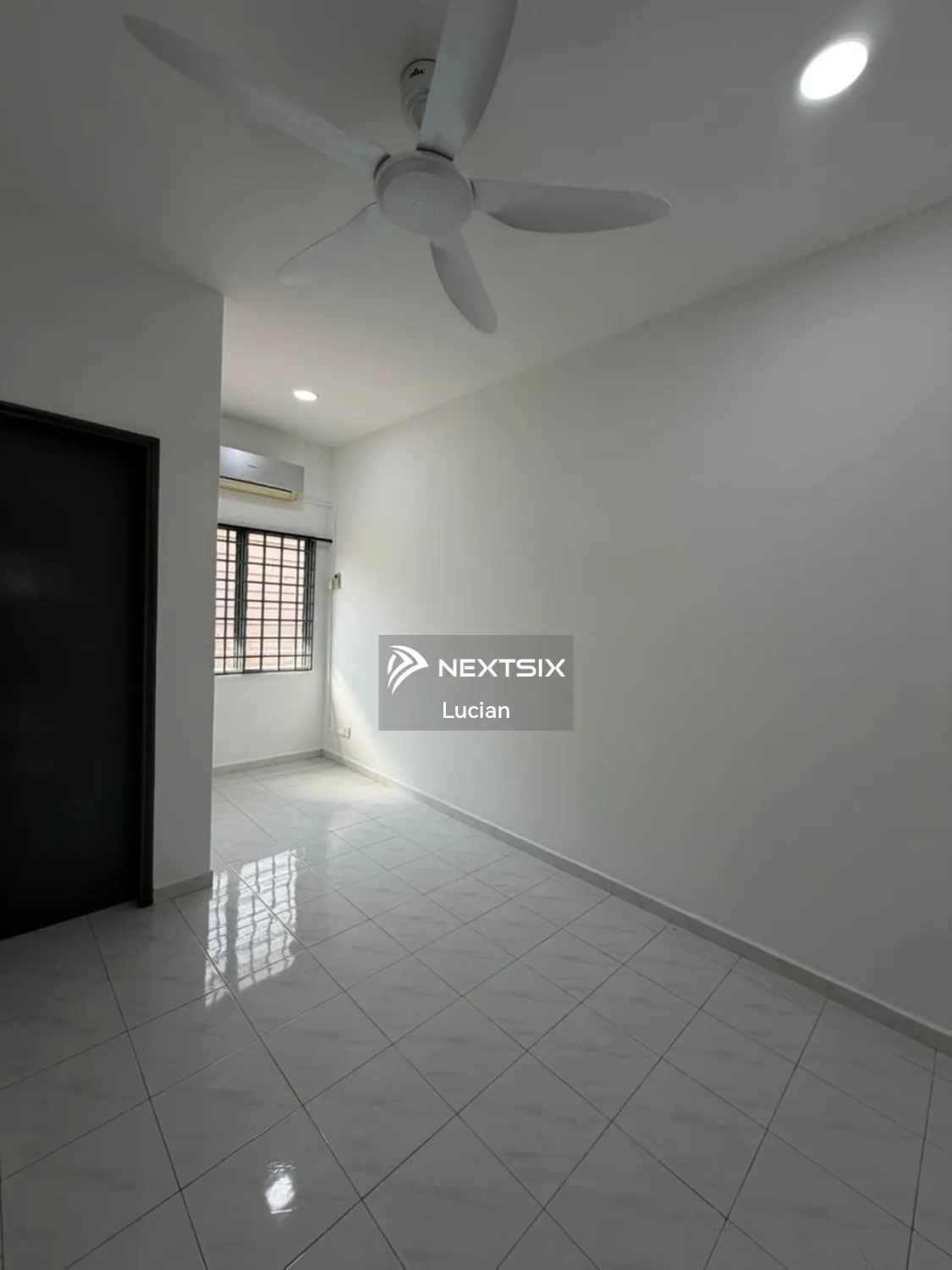 2-sty Terrace/Link House For Sale in Ayer Keroh Melaka - Image 2