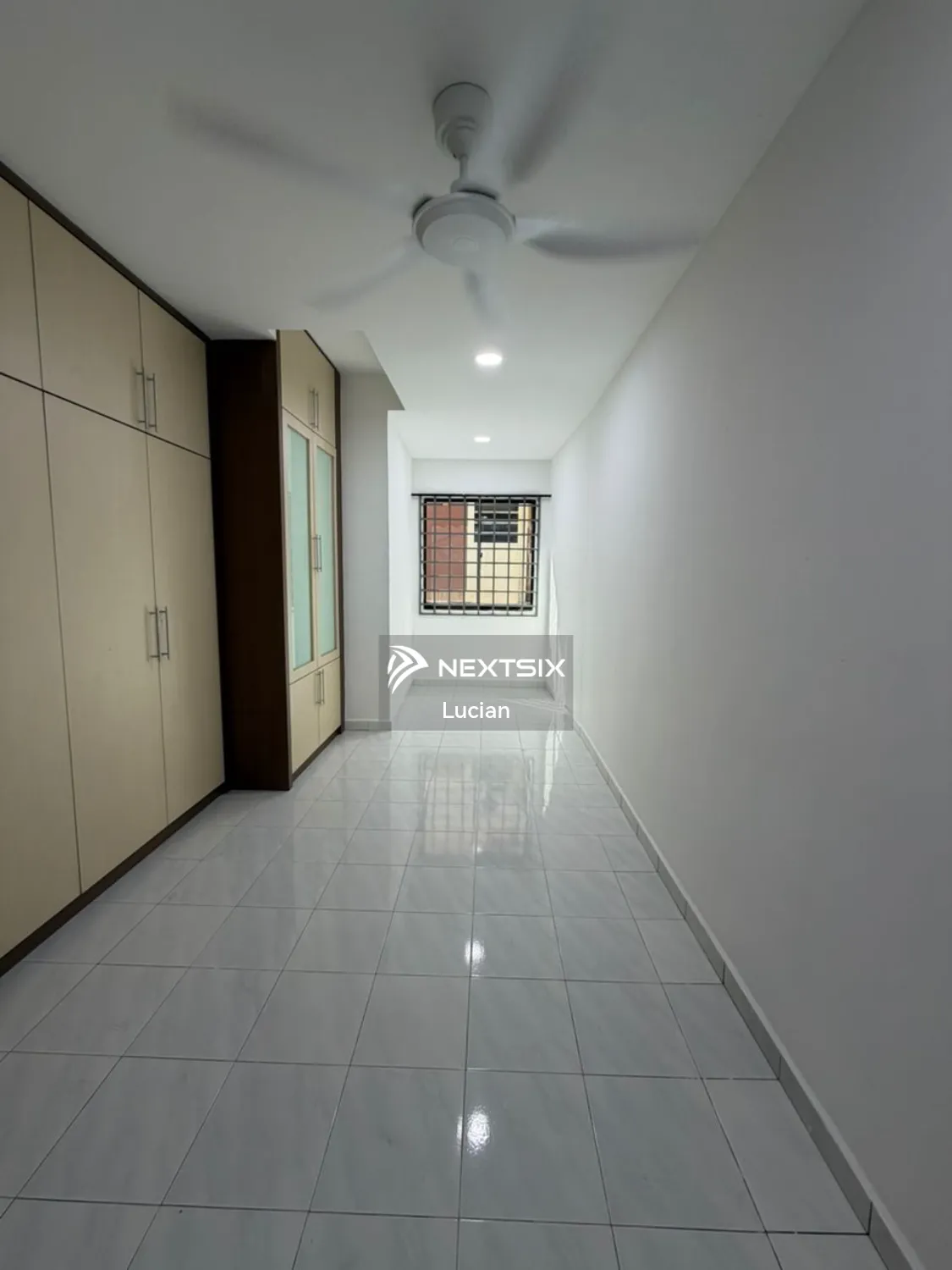 2-sty Terrace/Link House For Sale in Ayer Keroh Melaka - Image 3