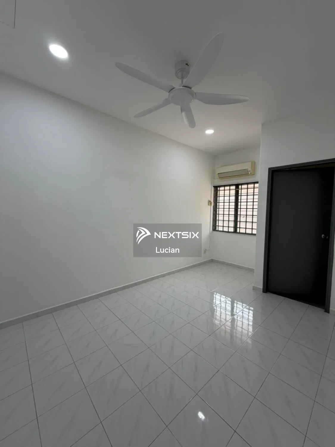 2-sty Terrace/Link House For Sale in Ayer Keroh Melaka - Image 7