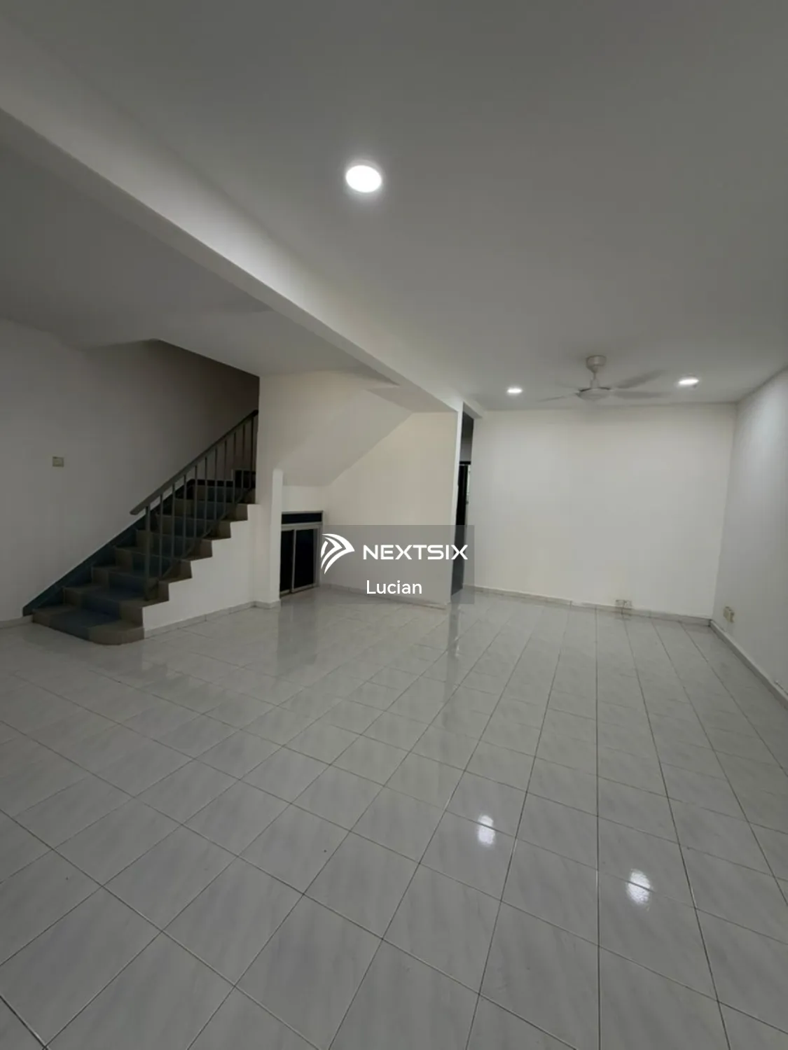 2-sty Terrace/Link House For Sale in Ayer Keroh Melaka - Image 8