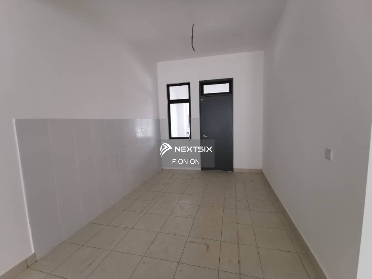 2-sty Terrace/Link House For Sale in Pasir Gudang Johor - Image 5