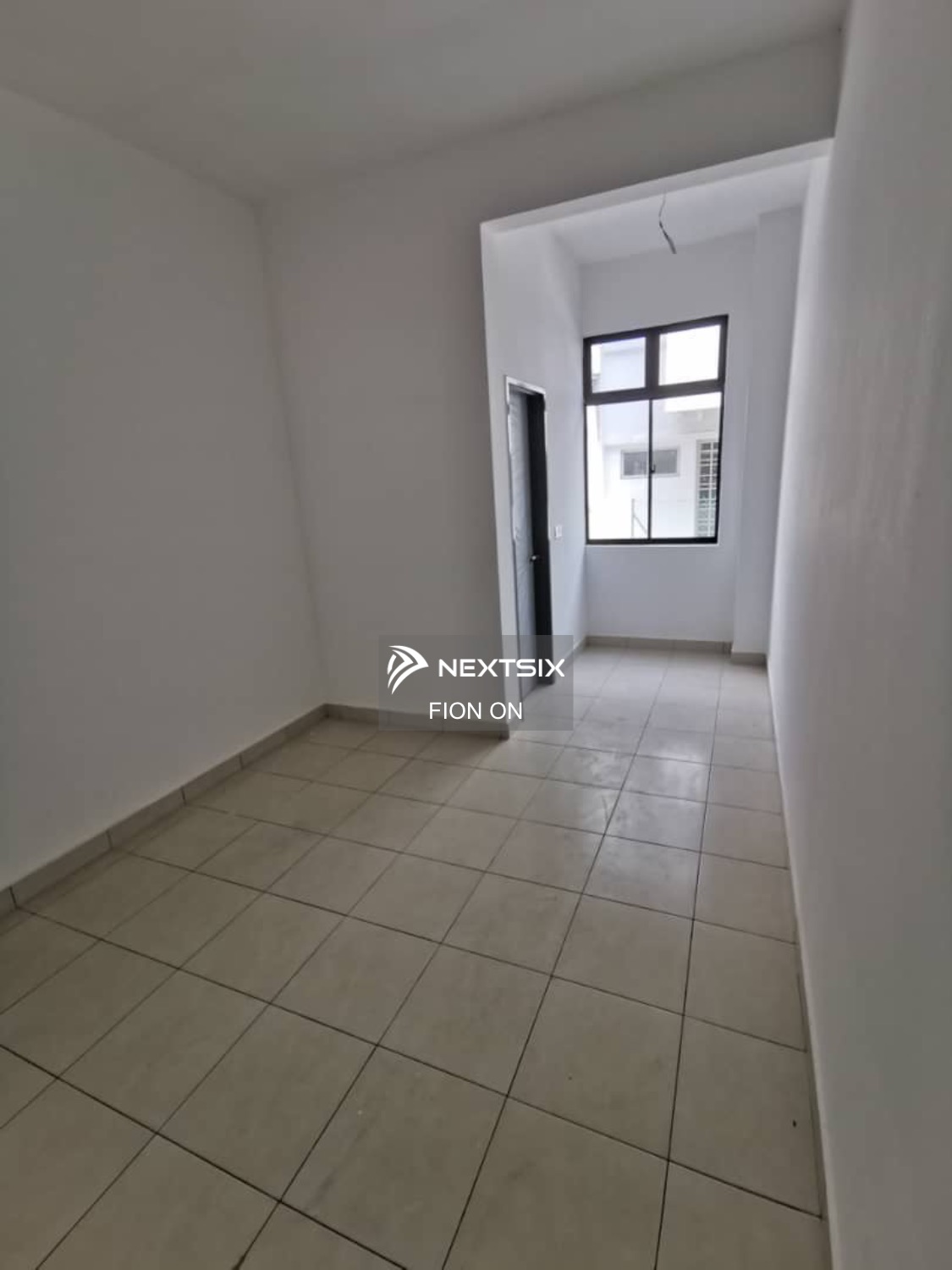 2-sty Terrace/Link House For Sale in Pasir Gudang Johor - Image 7