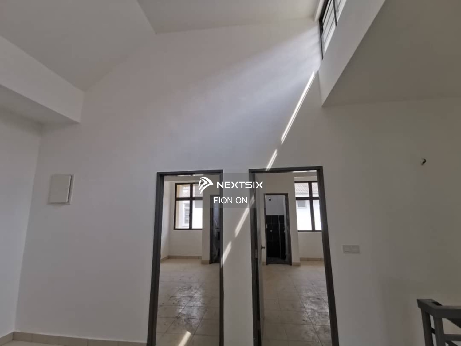 2-sty Terrace/Link House For Sale in Pasir Gudang Johor - Image 8