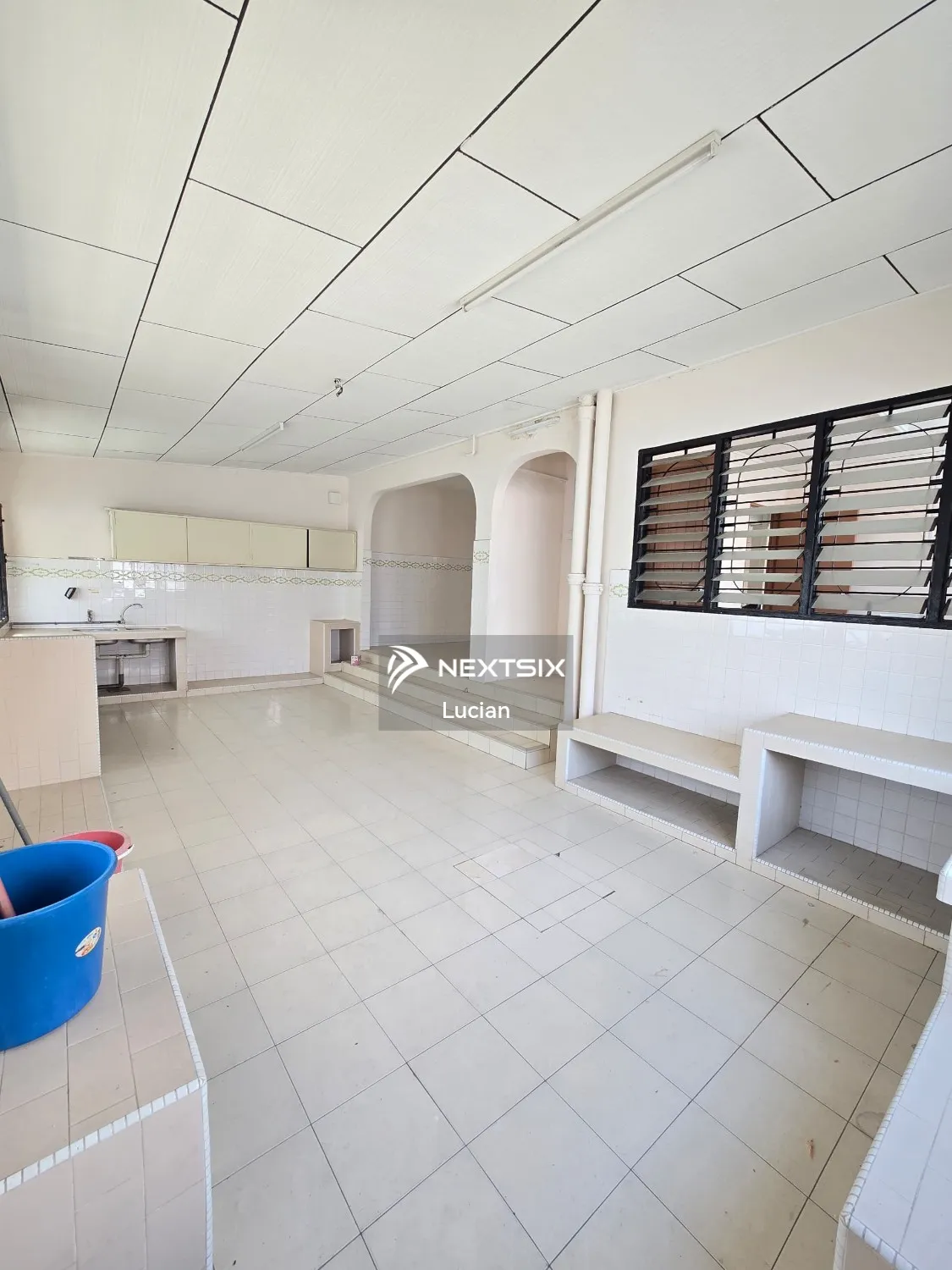 Semi-detached House For Sale in Bukit Baru Melaka - Image 6