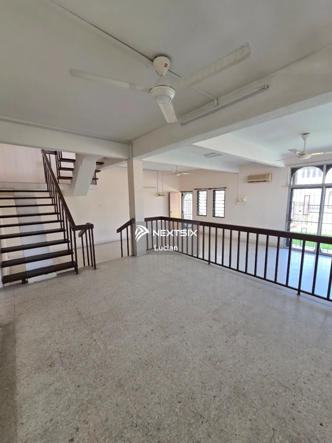 Semi-detached House For Sale in Bukit Baru Melaka - Image 7
