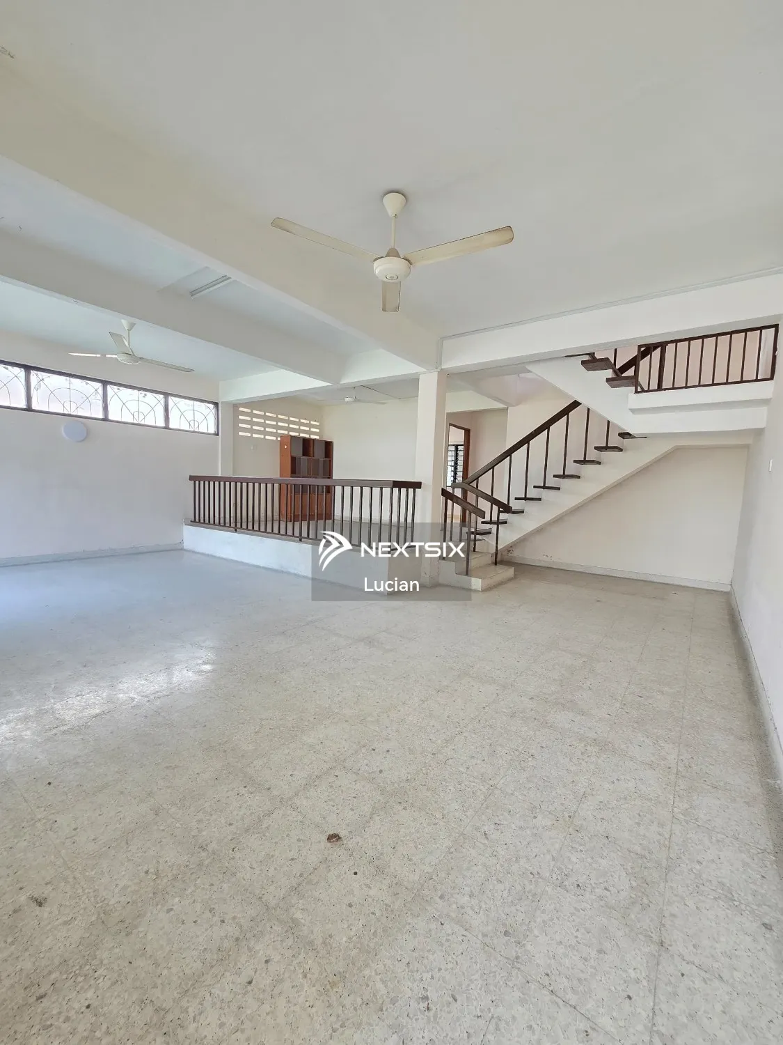 Semi-detached House For Sale in Bukit Baru Melaka - Image 8
