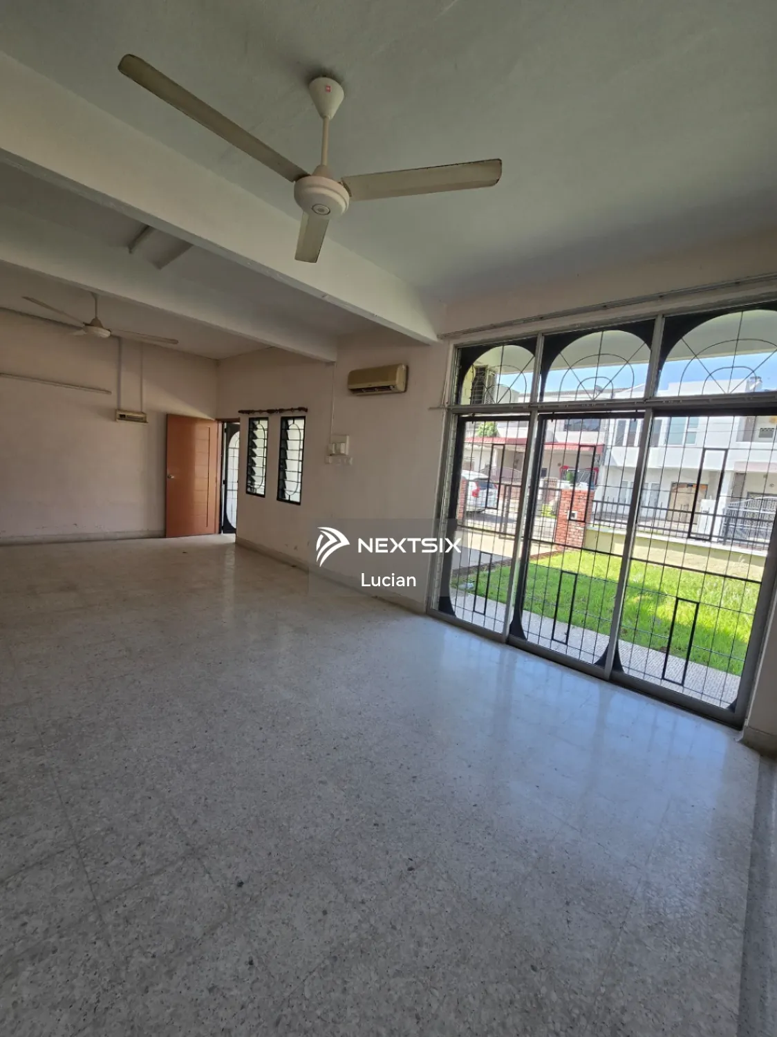 Semi-detached House For Sale in Bukit Baru Melaka - Image 9