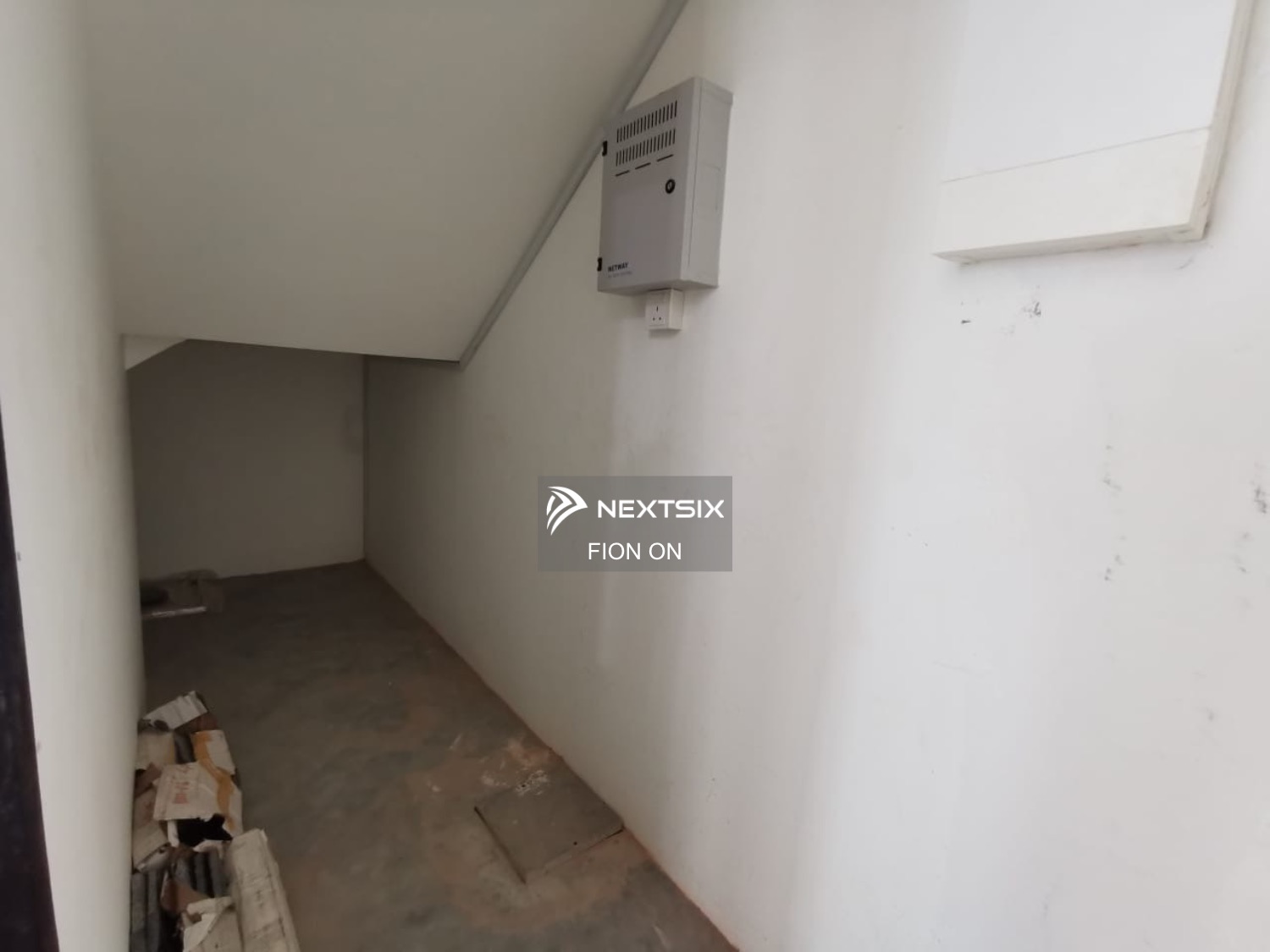 Cluster House For Sale in Pasir Gudang Johor - Image 10
