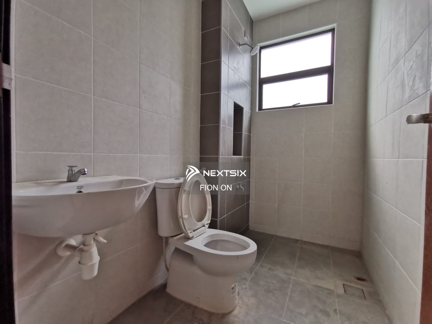 Cluster House For Sale in Pasir Gudang Johor - Image 13