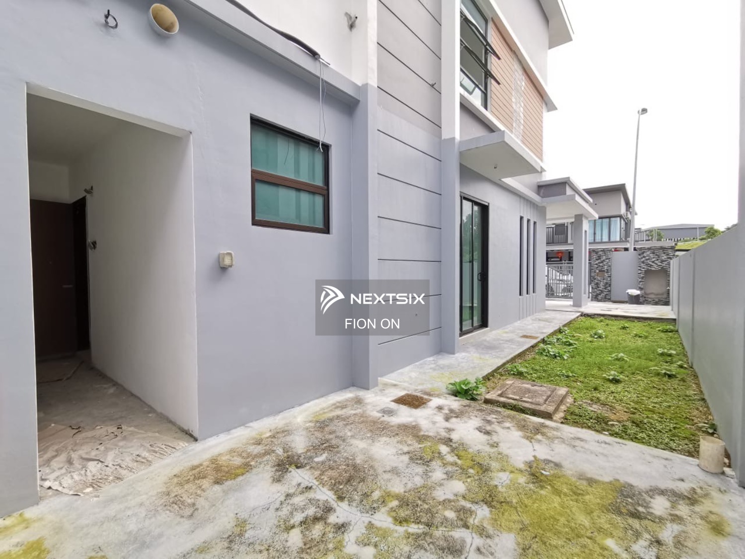Cluster House For Sale in Pasir Gudang Johor - Image 14
