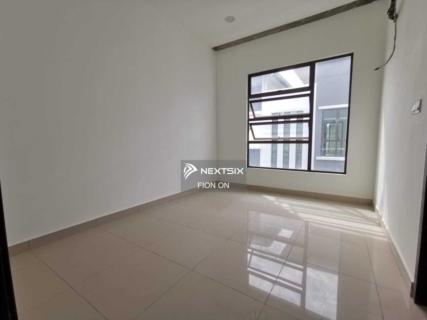 Cluster House For Sale in Pasir Gudang Johor - Image 7