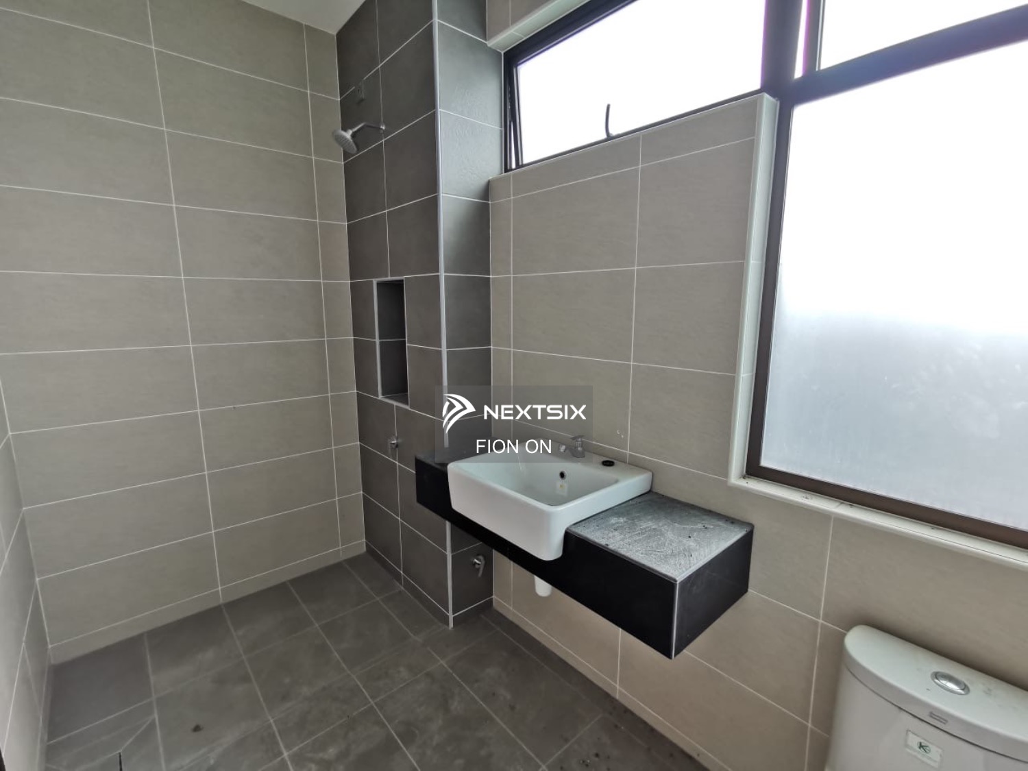 Cluster House For Sale in Pasir Gudang Johor - Image 8