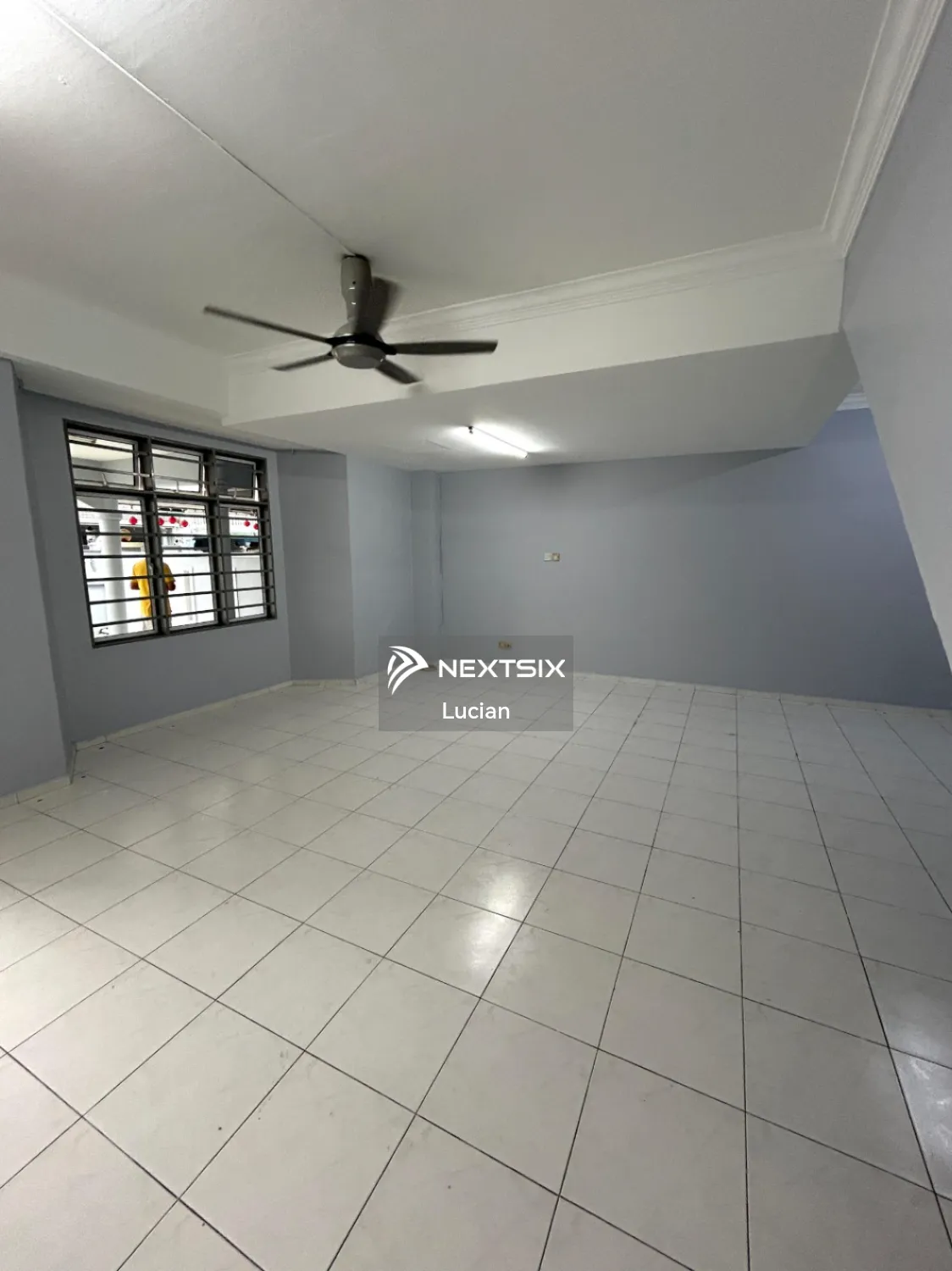 2-sty Terrace/Link House For Sale in Melaka Tengah Melaka