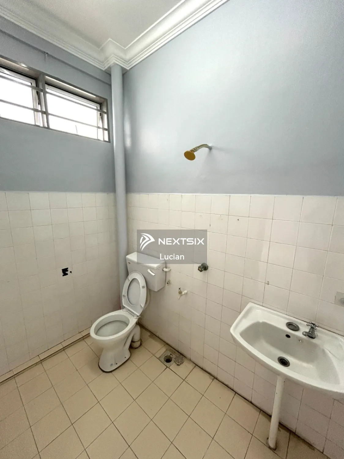 2-sty Terrace/Link House For Sale in Melaka Tengah Melaka - Image 10