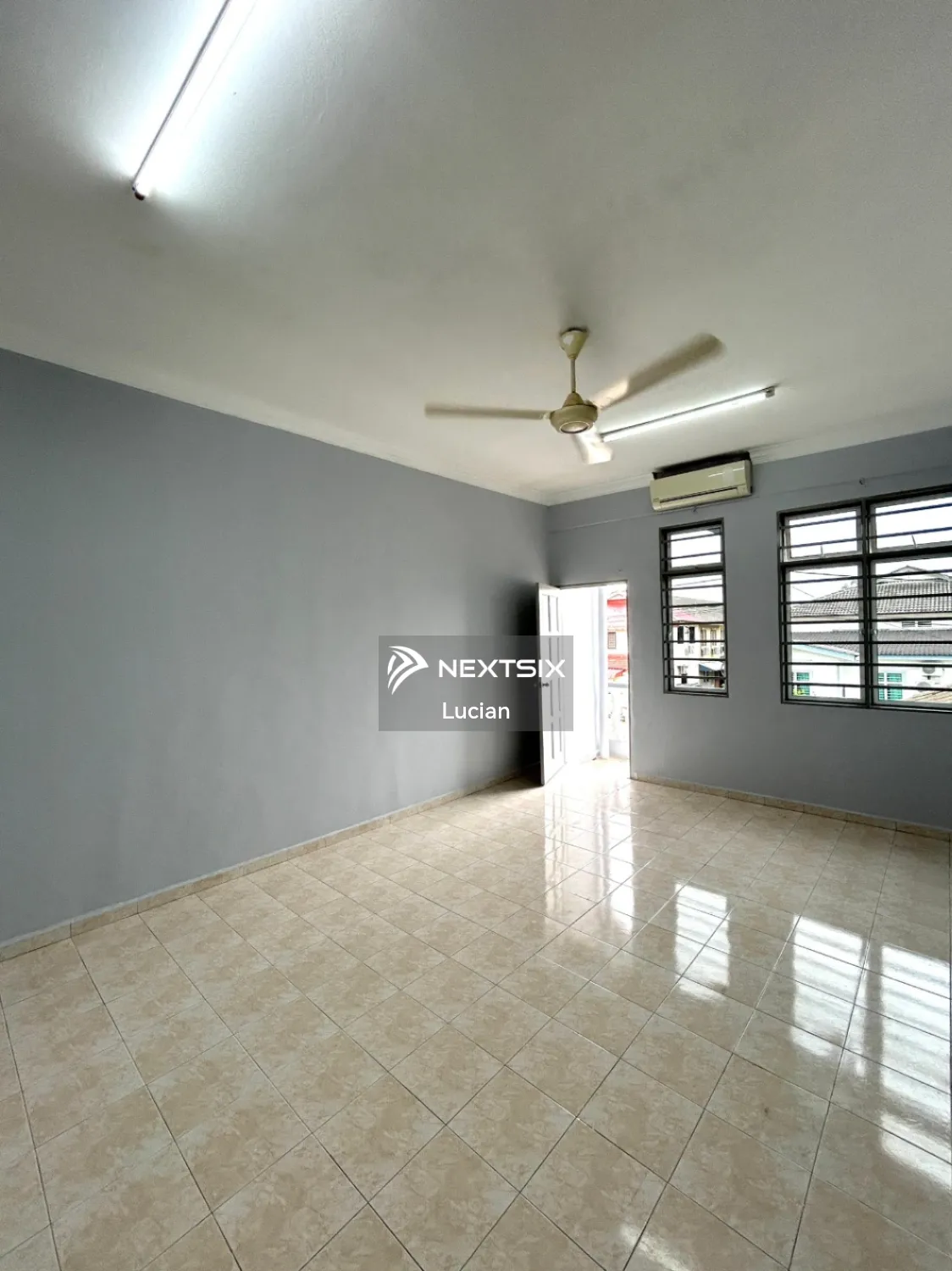 2-sty Terrace/Link House For Sale in Melaka Tengah Melaka - Image 11