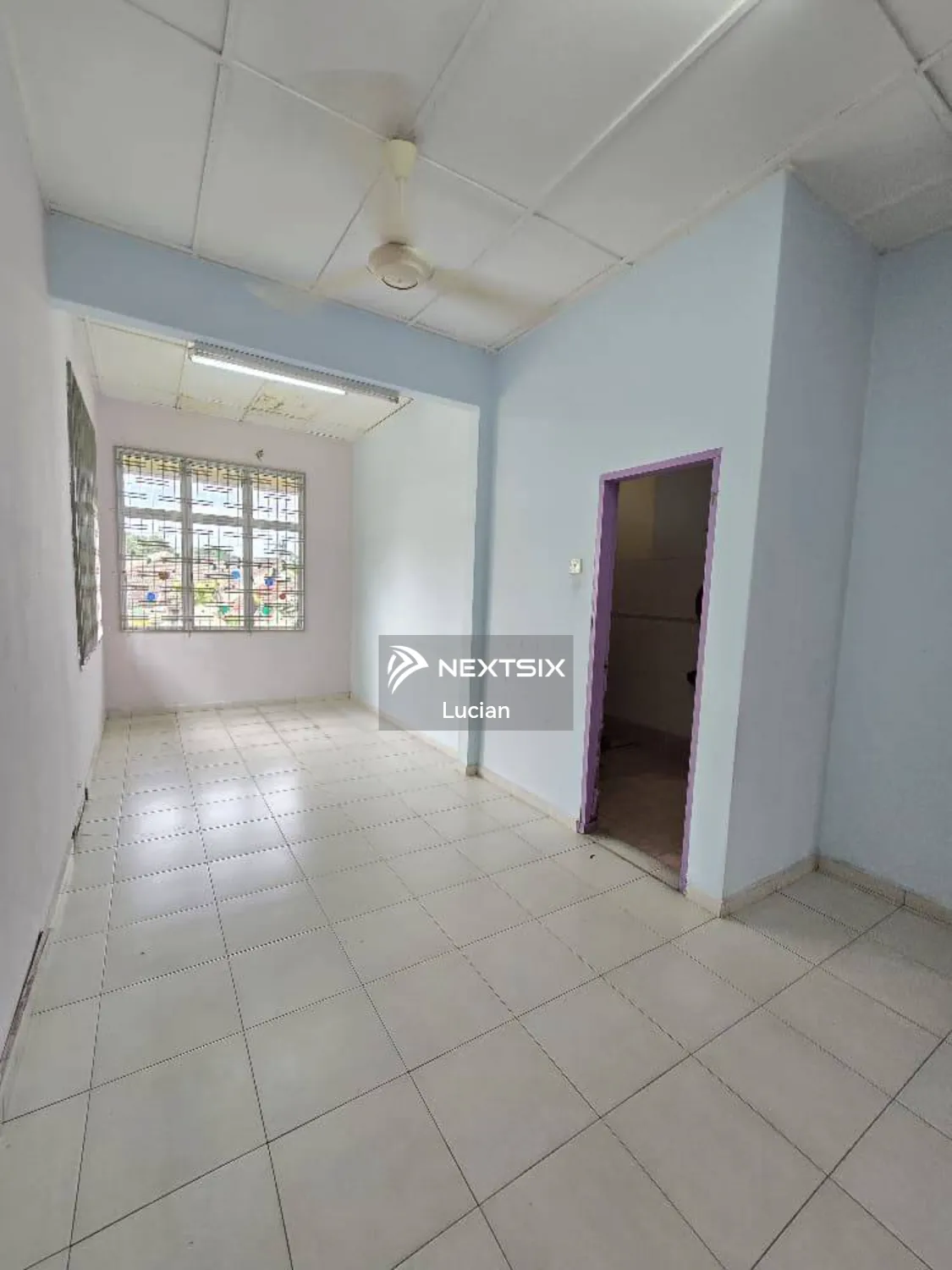 2-sty Terrace/Link House For Sale in Melaka Tengah Melaka - Image 12