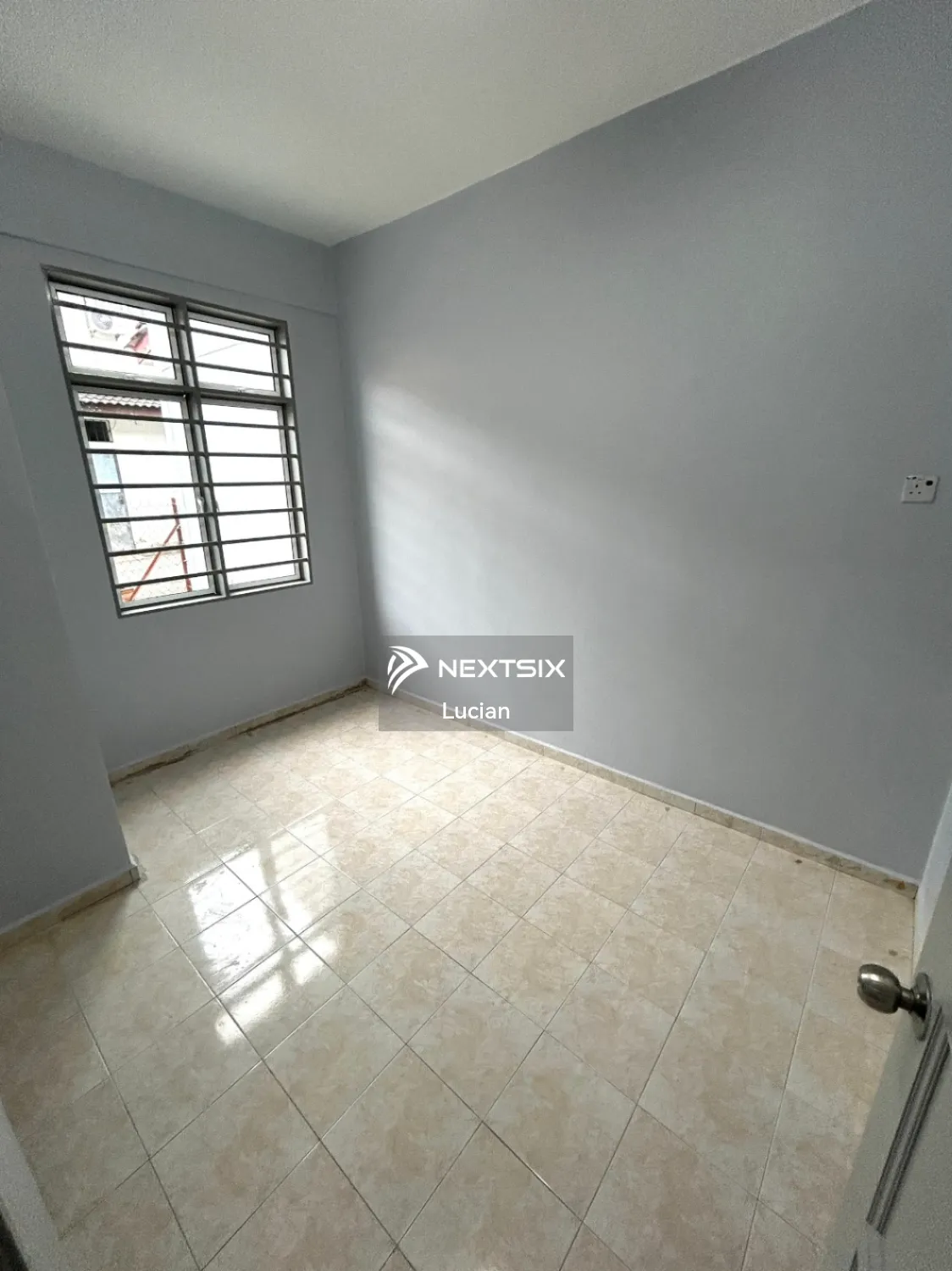 2-sty Terrace/Link House For Sale in Melaka Tengah Melaka - Image 2